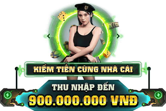 Đăng ký tài khoản 68tx.win  đơn giản